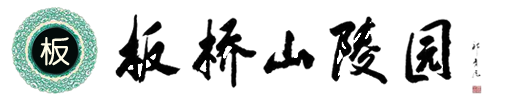 logo.png